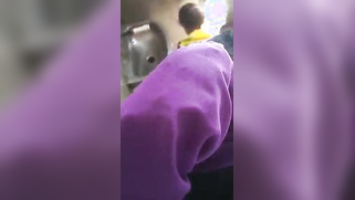 Voyeur films Indian couple having sex to upload XXX video to the Internet | XXX Video on AllSex.XXX