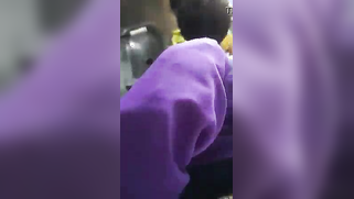 Voyeur films Indian couple having sex to upload XXX video to the Internet | XXX Video on AllSex.XXX