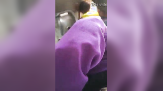 Voyeur films Indian couple having sex to upload XXX video to the Internet | XXX Video on AllSex.XXX