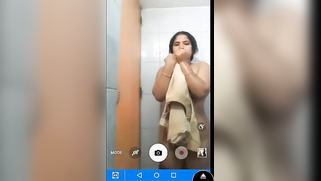 Quality of Indian Internet sucks still the wife shows XXX parts | XXX Video on AllSex.XXX