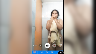 Quality of Indian Internet sucks still the wife shows XXX parts | XXX Video on AllSex.XXX