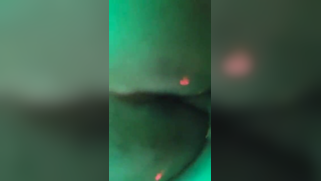 XXX partner drills Telugu woman's pussy from behind after a blowjob | XXX Video on AllSex.XXX