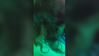 XXX partner drills Telugu woman's pussy from behind after a blowjob | XXX Video on AllSex.XXX