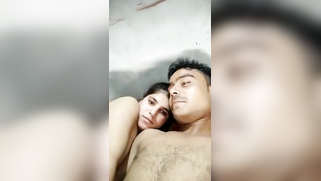 XXX videos help the self-isolated Indian couple survive the quarantine | XXX Video on AllSex.XXX