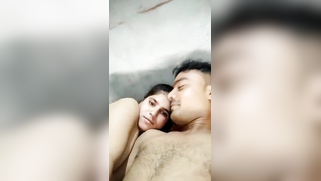 XXX videos help the self-isolated Indian couple survive the quarantine | XXX Video on AllSex.XXX