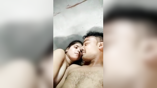 XXX videos help the self-isolated Indian couple survive the quarantine | XXX Video on AllSex.XXX