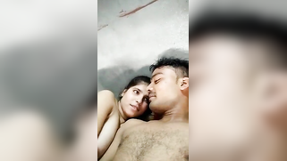 XXX videos help the self-isolated Indian couple survive the quarantine | XXX Video on AllSex.XXX
