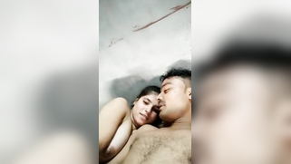 XXX videos help the self-isolated Indian couple survive the quarantine | XXX Video on AllSex.XXX