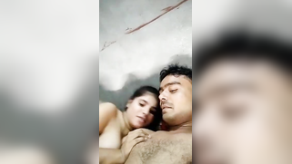 XXX videos help the self-isolated Indian couple survive the quarantine | XXX Video on AllSex.XXX