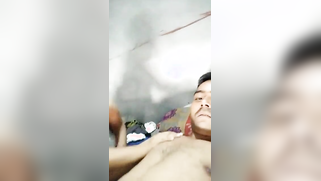 XXX videos help the self-isolated Indian couple survive the quarantine | XXX Video on AllSex.XXX