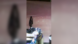 Delectable Desi girl with hot XXX parts performs a striptease | XXX Video on AllSex.XXX