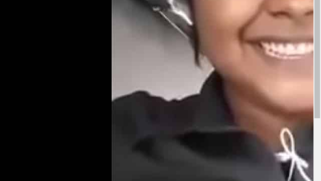 Cheerful Bangla beauty unzips pink bra to boast about her XXX twins | XXX Video on AllSex.XXX