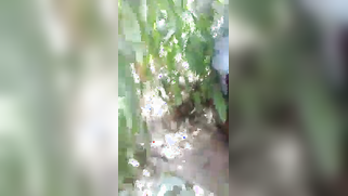 Scandal is inevitable if husband watches XXX video of the Desi slut | XXX Video on AllSex.XXX