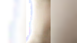 Scandal is inevitable if husband watches XXX video of the Desi slut | XXX Video on AllSex.XXX