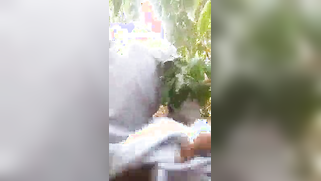 Scandal is inevitable if husband watches XXX video of the Desi slut | XXX Video on AllSex.XXX