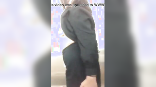 Pleasant XXX model of Indian origin is always glad to show private parts | XXX Video on AllSex.XXX