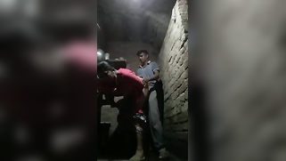 There is a place where the Desi wife often comes for sex with XXX buddy | XXX Video on AllSex.XXX