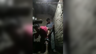 There is a place where the Desi wife often comes for sex with XXX buddy | XXX Video on AllSex.XXX