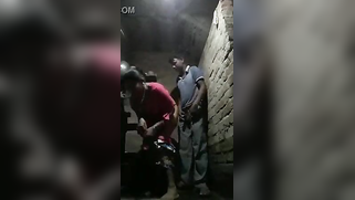 There is a place where the Desi wife often comes for sex with XXX buddy | XXX Video on AllSex.XXX