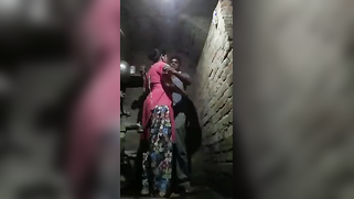 There is a place where the Desi wife often comes for sex with XXX buddy | XXX Video on AllSex.XXX