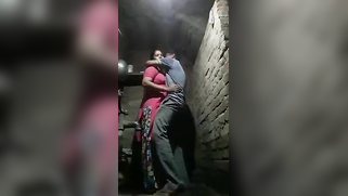 There is a place where the Desi wife often comes for sex with XXX buddy | XXX Video on AllSex.XXX