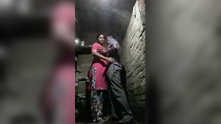 There is a place where the Desi wife often comes for sex with XXX buddy | XXX Video on AllSex.XXX