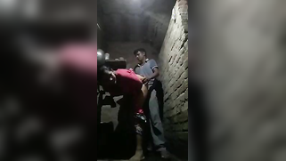 There is a place where the Desi wife often comes for sex with XXX buddy | XXX Video on AllSex.XXX