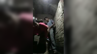 There is a place where the Desi wife often comes for sex with XXX buddy | XXX Video on AllSex.XXX