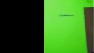 Incest XXX video of the Indian guy and his attractive stepsister | XXX Video on AllSex.XXX