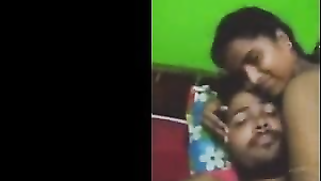 Incest XXX video of the Indian guy and his attractive stepsister | XXX Video on AllSex.XXX