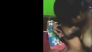 Incest XXX video of the Indian guy and his attractive stepsister | XXX Video on AllSex.XXX