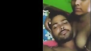 Incest XXX video of the Indian guy and his attractive stepsister | XXX Video on AllSex.XXX