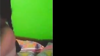 Incest XXX video of the Indian guy and his attractive stepsister | XXX Video on AllSex.XXX