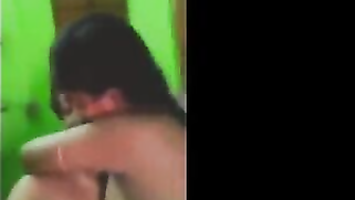 Incest XXX video of the Indian guy and his attractive stepsister | XXX Video on AllSex.XXX