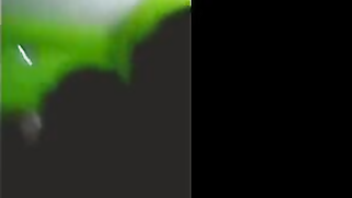 Incest XXX video of the Indian guy and his attractive stepsister | XXX Video on AllSex.XXX