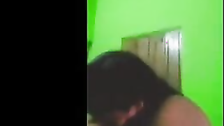 Incest XXX video of the Indian guy and his attractive stepsister | XXX Video on AllSex.XXX