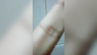 Fetching Indian XXX model squeezes titties while hubby is at work | XXX Video on AllSex.XXX