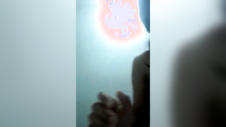 Fetching Indian XXX model squeezes titties while hubby is at work | XXX Video on AllSex.XXX