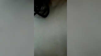 Fetching Indian XXX model squeezes titties while hubby is at work | XXX Video on AllSex.XXX