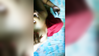 Bangla lady makes the husband happy letting him film XXX video | XXX Video on AllSex.XXX