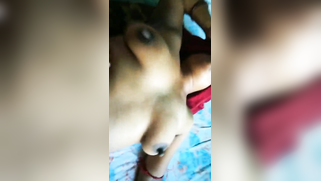 Bangla lady makes the husband happy letting him film XXX video | XXX Video on AllSex.XXX