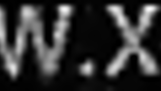 Indian wife is in a good mood and decides to show her XXX melons | XXX Video on AllSex.XXX