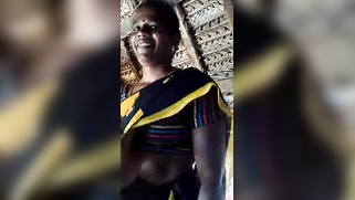 Indian wife is in a good mood and decides to show her XXX melons | XXX Video on AllSex.XXX