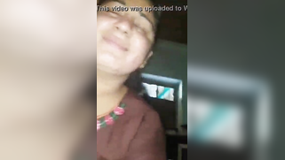 Cheating Telugu woman practices sex with XXX buddy on the camera | XXX Video on AllSex.XXX