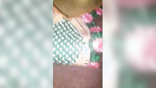 Cheating Telugu woman practices sex with XXX buddy on the camera | XXX Video on AllSex.XXX