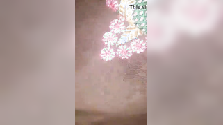 Cheating Telugu woman practices sex with XXX buddy on the camera | XXX Video on AllSex.XXX