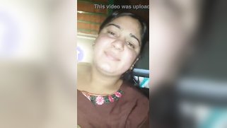 Cheating Telugu woman practices sex with XXX buddy on the camera | XXX Video on AllSex.XXX