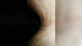 Lover invites Indian woman to the hostel room for XXX amusement | XXX Video on AllSex.XXX