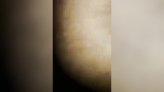 Lover invites Indian woman to the hostel room for XXX amusement | XXX Video on AllSex.XXX