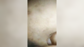 Lover invites Indian woman to the hostel room for XXX amusement | XXX Video on AllSex.XXX